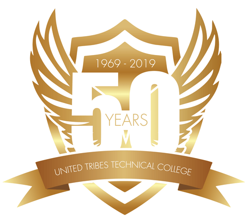 UTTC Celebrates 50th Anniversary