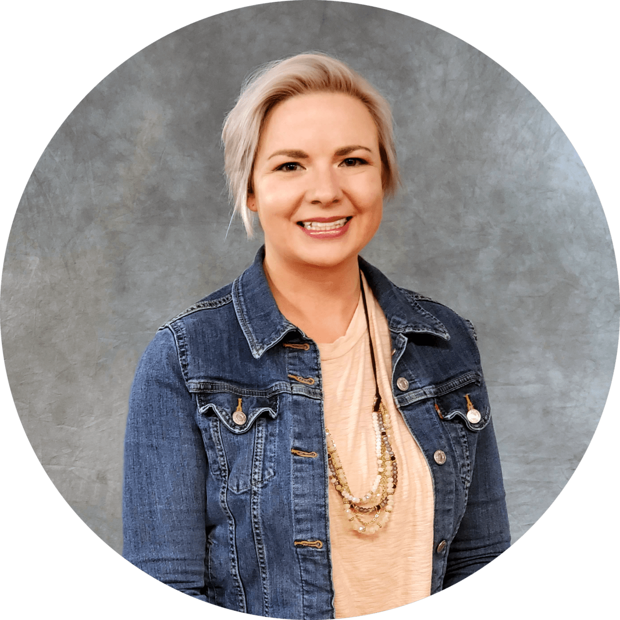 Land Grant | United Tribes Technical College